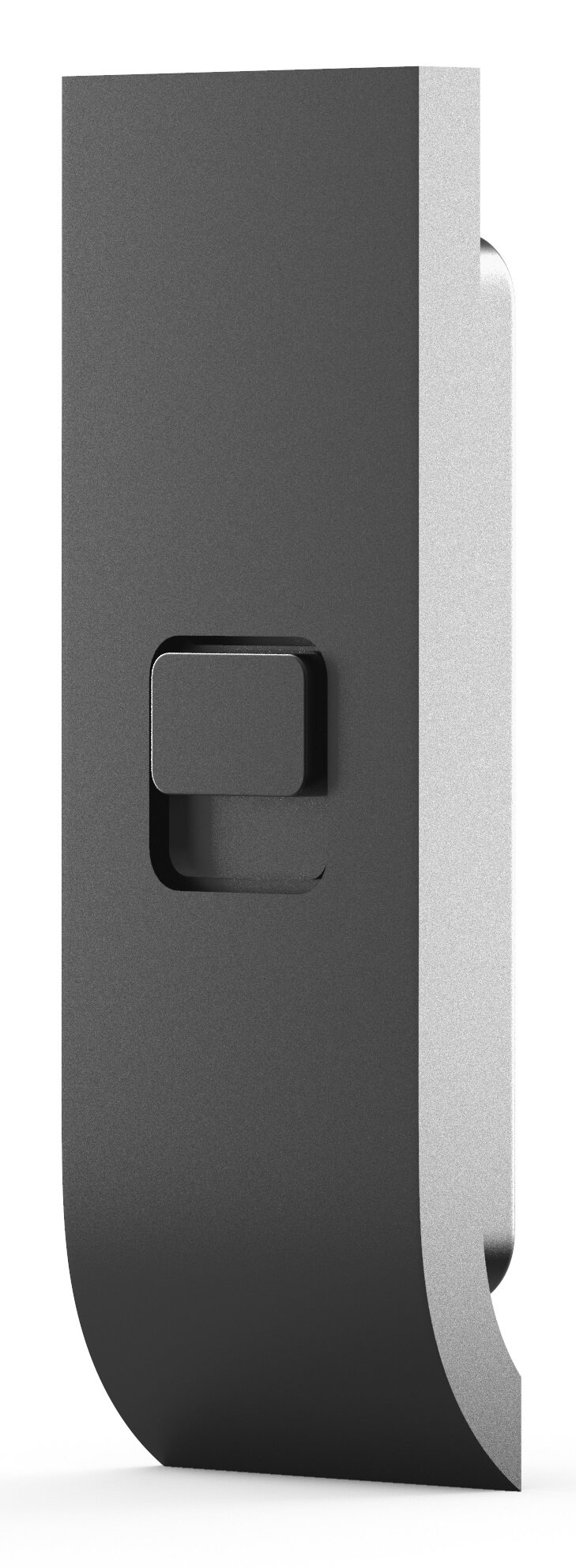 Drzwiczki GOPRO MAX Replacement Door ACIOD-001
