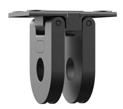 Zamienne składane zaczepy GOPRO AJMFR-002 Replacement Folding Fingers