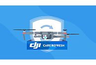 Ochrona serwisowa z DJI Care Refresh Air 2S (12 miesięczna)
