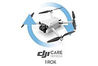 Ochrona serwisowa DJI Care Refresh Mini 3 Pro (12 miesięcy)