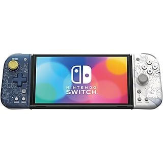 HORI Split Pad Compact (Eevee Evolutions) für Nintendo Switch