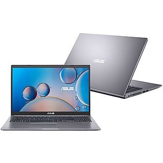 Laptop ASUS X515EA-BQ3083 FHD i5-1135G7/16GB/512GB SSD/INT Szary (Slate Grey)