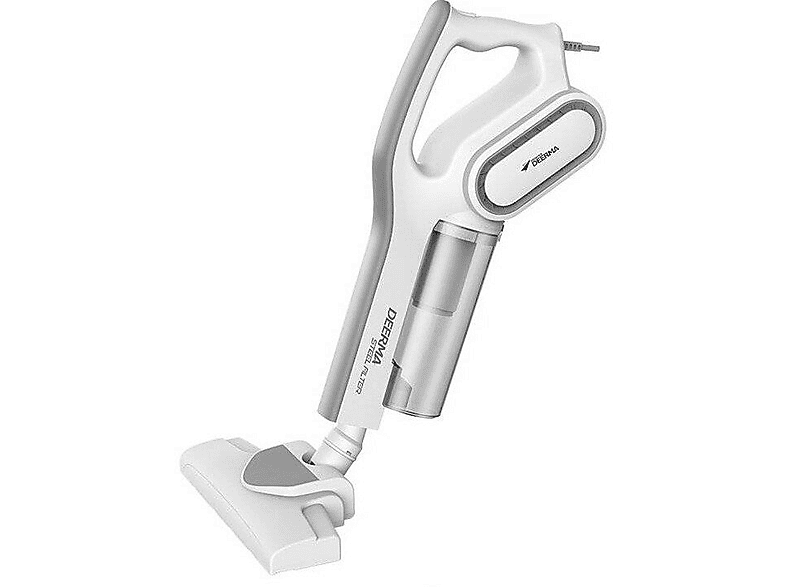 DEERMA DX700 (srebrny) – zdjęcie 2