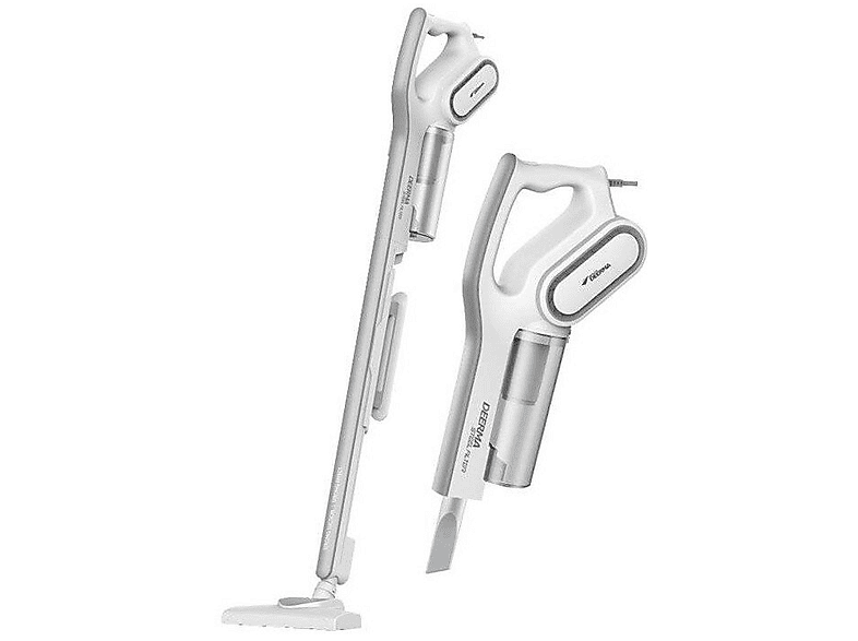 DEERMA DX700 (srebrny) – zdjęcie 3