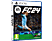 EA Sports FC 24 PS5 Oyun