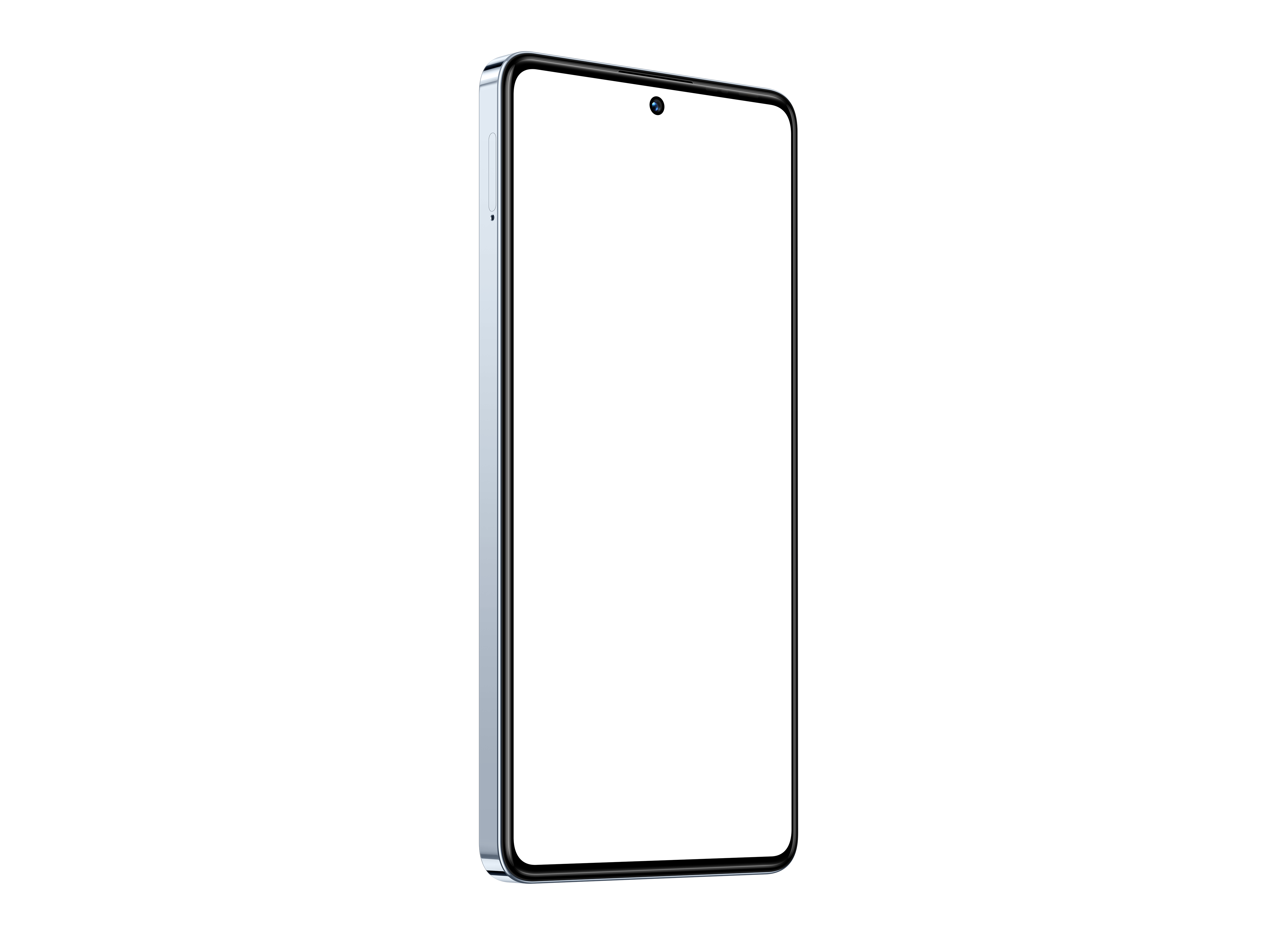INFINIX GT10 Pro 8/256 GB Akıllı Telefon Gümüş