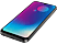 CASPER M35 128 GB Akıllı Telefon Siyah