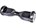 GOMASTER SBS-653 6.5 Carbon Scooter Hoverboard Outlet 1187847