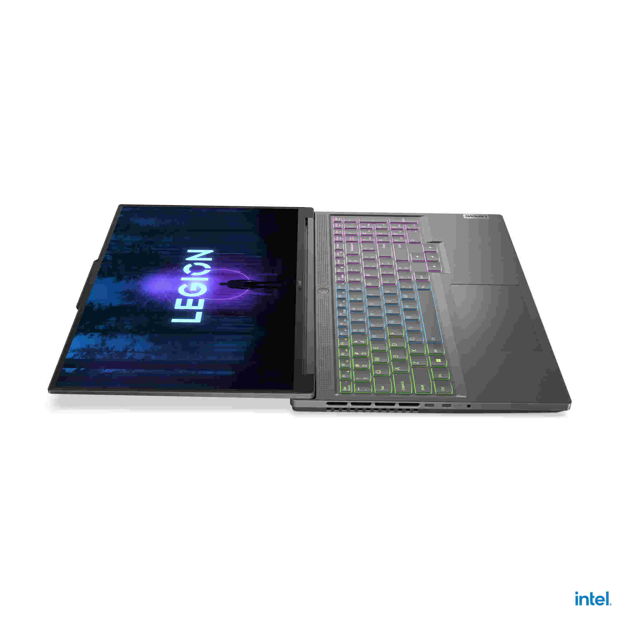 LENOVO LN Legion Slim 5/Ryzen 7 7840HS/16 GB RAM/1 TB SSD/8 GB/RTX