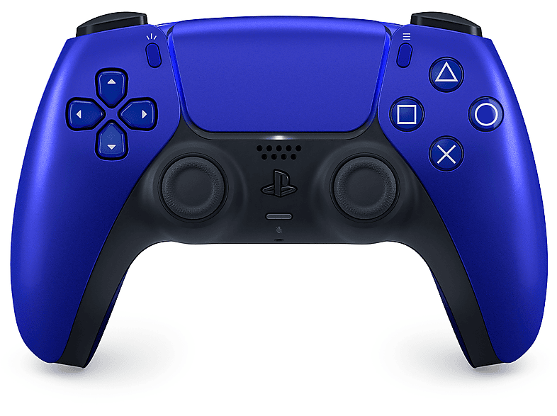 Controller Wireless Sony DualSense Cobalt Blue