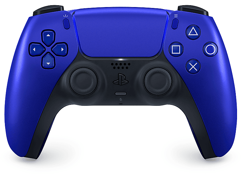 CONTROLLER WIRELESS SONY DualSense Cobalt Blue