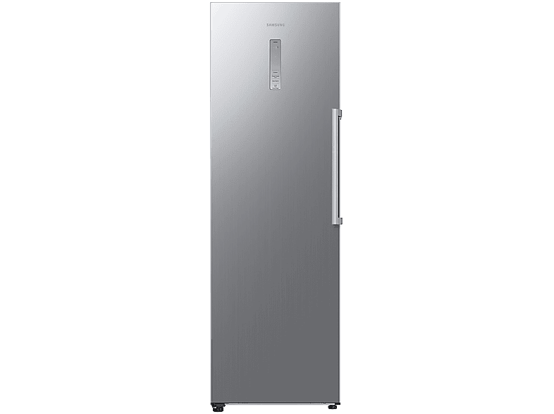 Samsung Congelatore verticale Rz32C7Bbes9/Ef, classe E