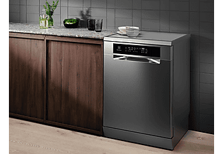 ELECTROLUX ESM89400SX C Enerji Sınıfı 14 Kişilik 8 Programlı Bulaşık Makinesi Inox_3