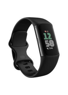 Mediamarkt fitbit versa lite hot sale