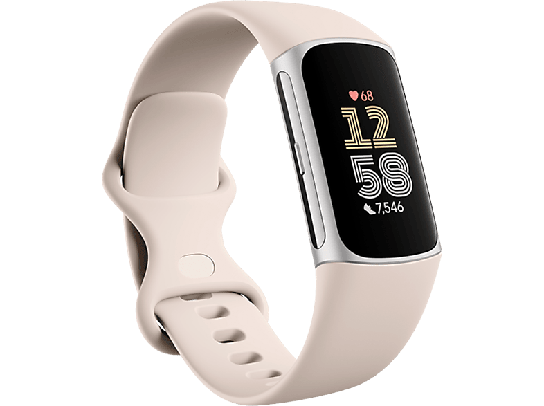 Fitness Tracker Sportuhr Mit Integriertem Gps Fitness Tracker