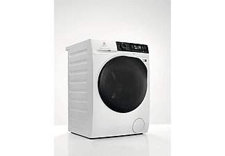 ELECTROLUX EW8WP261PBT A Enerji Sınıfı 6kg 1600 Devir Kurutmalı Çamaşır Makinesi Beyaz_1