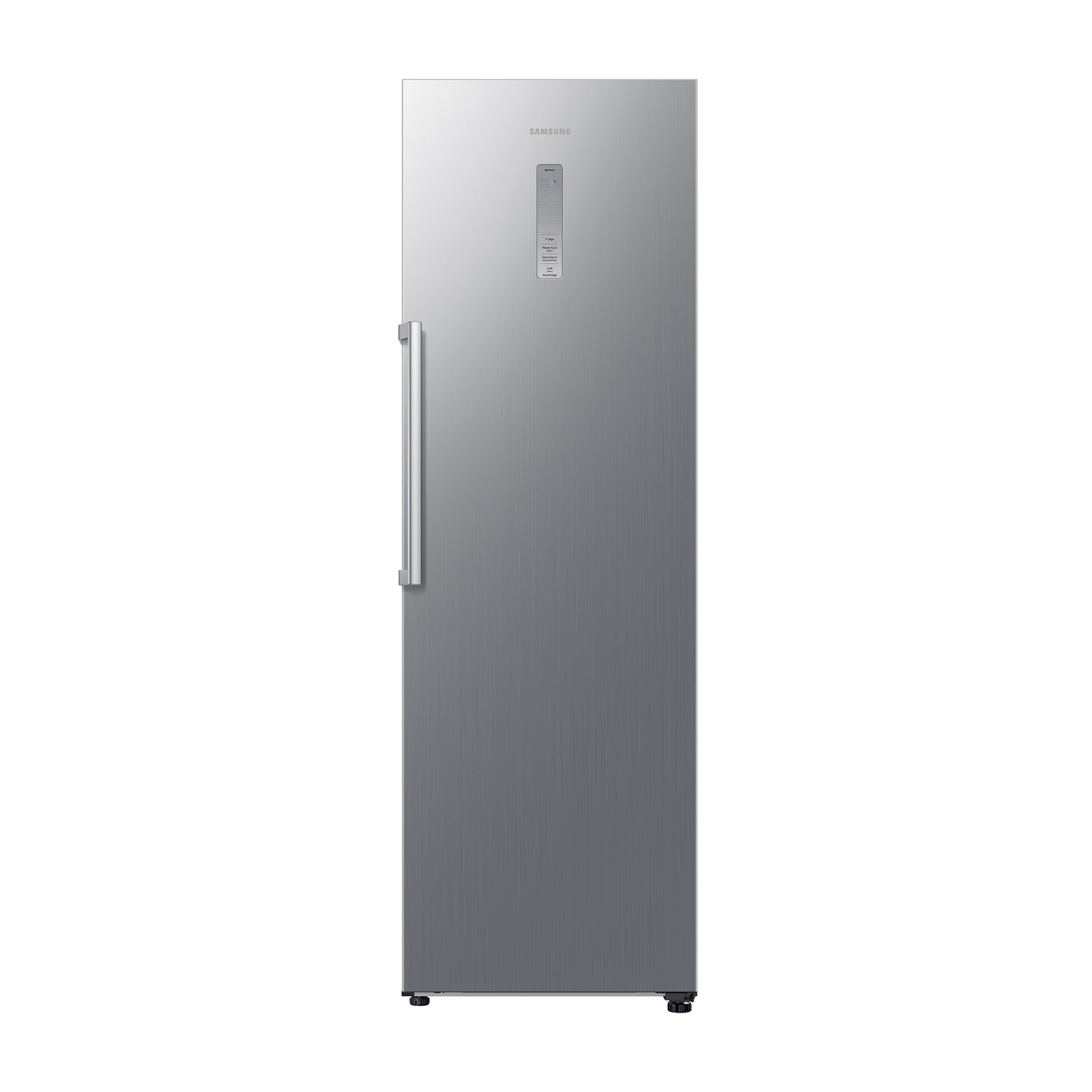 Samsung Rr39C7Bc5S9/Ef, Frigorifero, Classe E