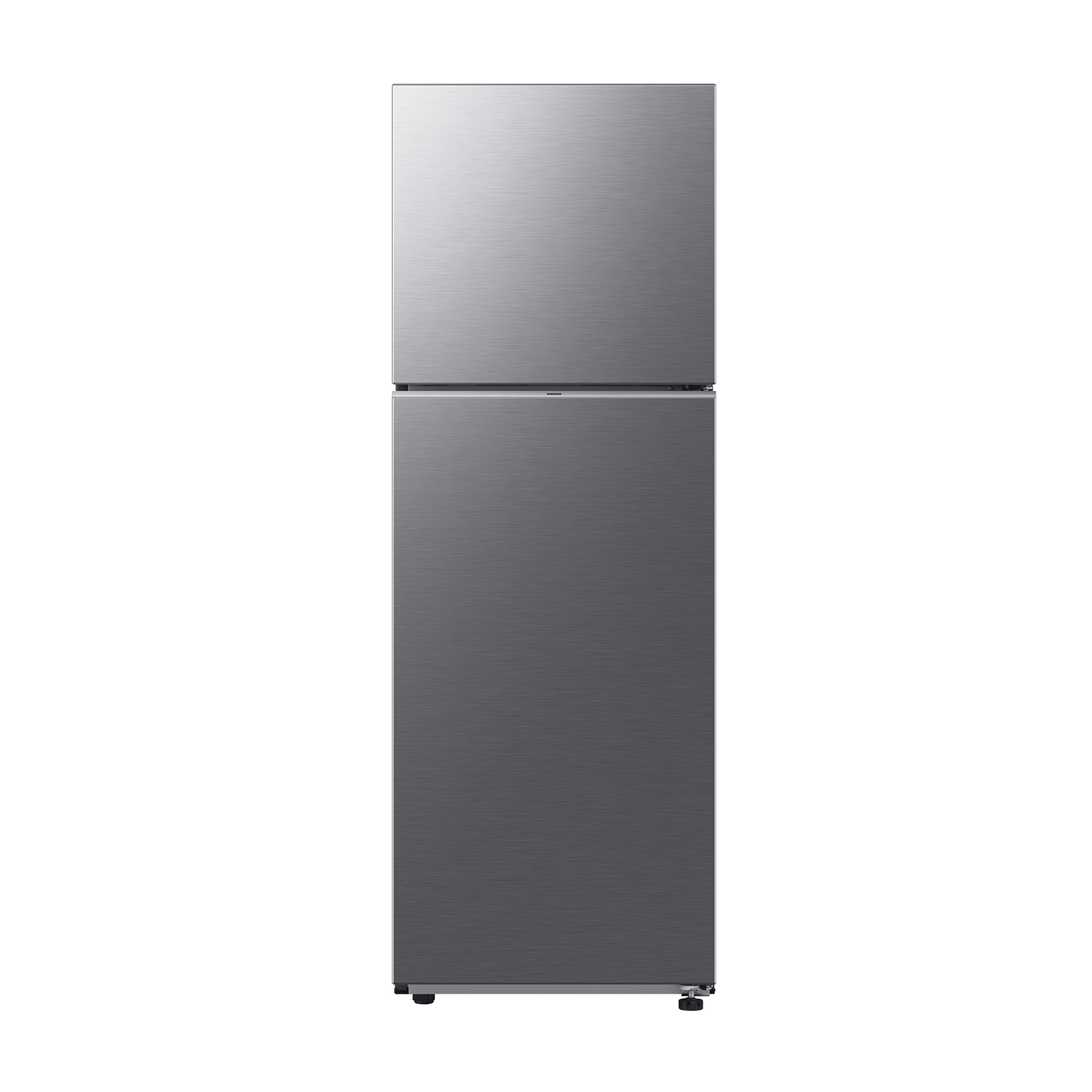 Samsung Rt35Cg5644S9Es Frigorifero Doppia Porta