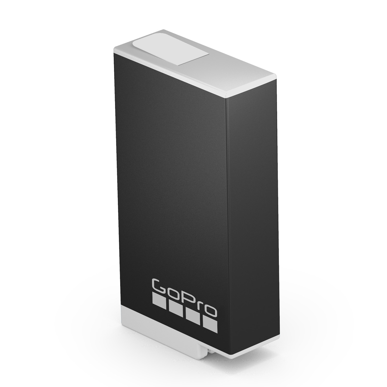 Gopro MAX Enduro Battery