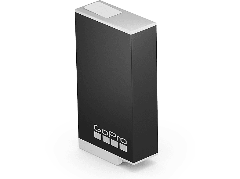 Batteria GoPro MAX Enduro Battery