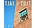 Take That - This Life (Vinyl LP (nagylemez))