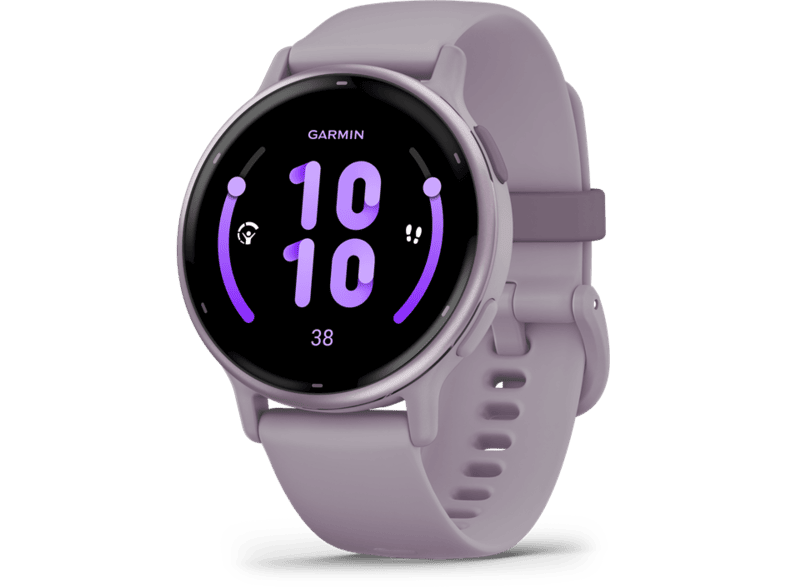 Mediamarkt garmin best sale vivoactive 3