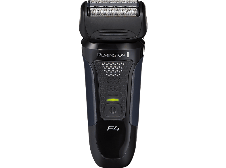 REMINGTON F4002 Style Series F4 rezgőkéses borotva, fekete | MediaMarkt
