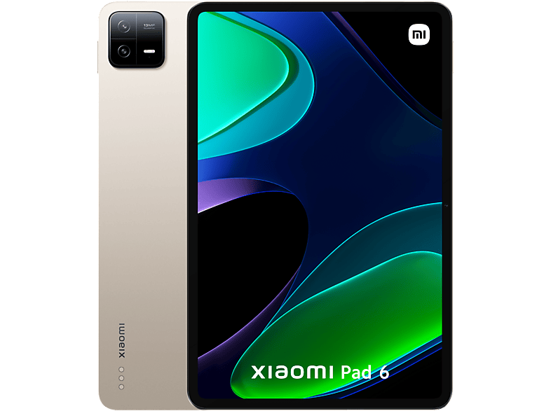 999様 Xiaomi Pad 6 本体(6/128) XIAOMI Pad 6 | Tablet (11