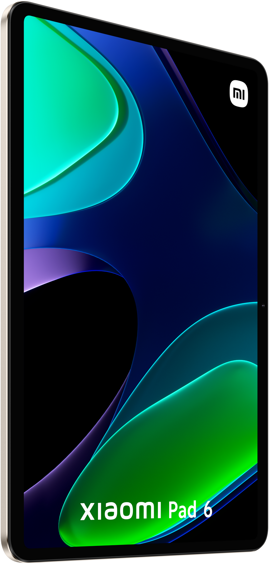 XIAOMI Pad 6 | Tablet (11