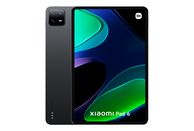 XIAOMI Pad 6 - tablette (11 ", 128 GB, Gravity Grey)