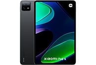 XIAOMI Pad 6 - Tablet (11 ", 128 GB, Gravity Grey)