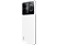 REALME GT3 1TB Akıllı Telefon Puslu Beyaz