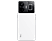REALME GT3 1TB Akıllı Telefon Puslu Beyaz