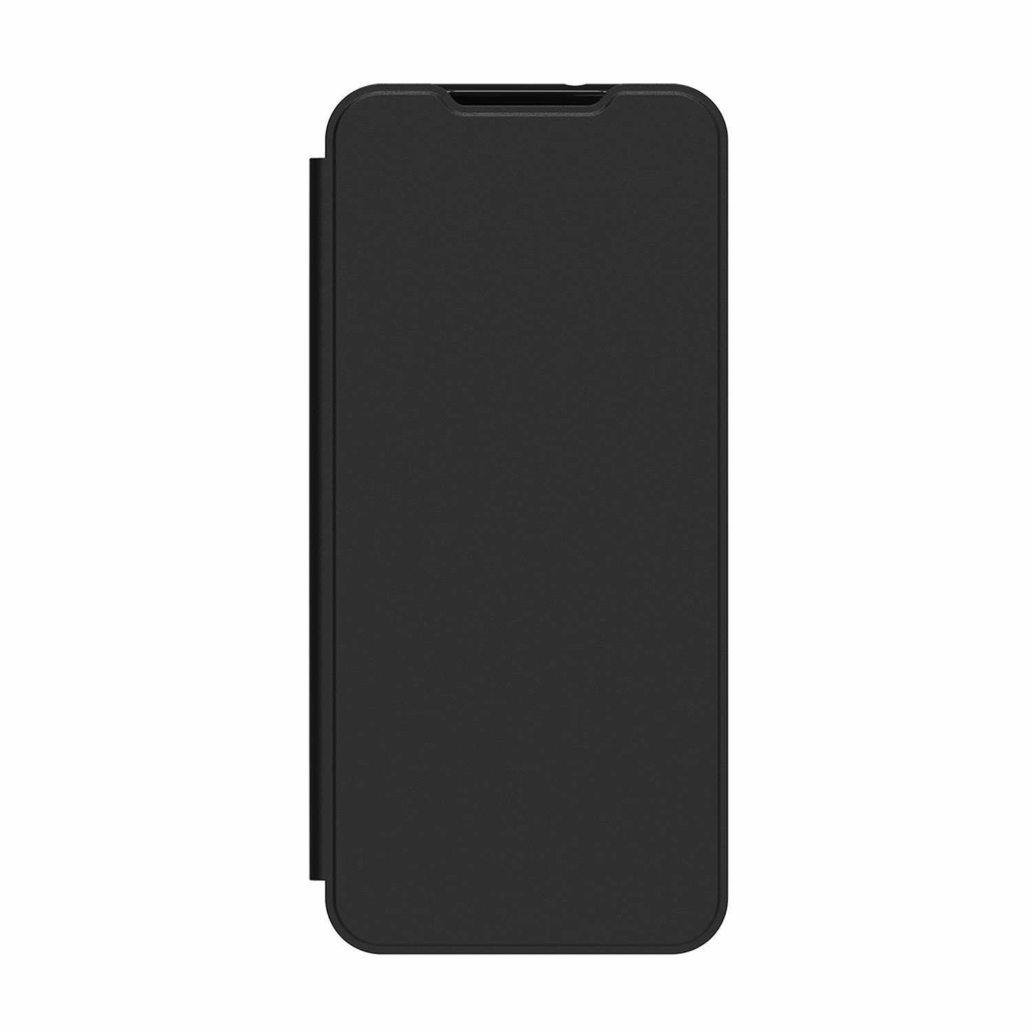 Custodia Samsung Wallet Flip A34