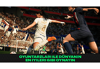 EA Sports FC 24 Switch Oyun_1