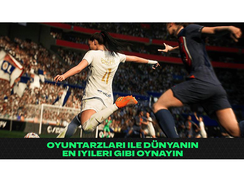 EA Sports FC 24 Switch Oyun_1