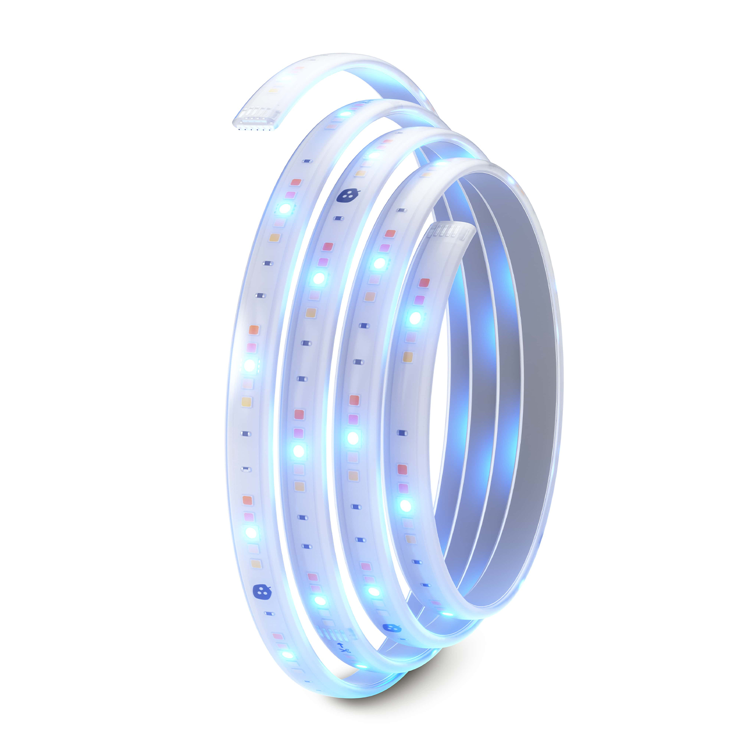 Striscia LED Nanoleaf Matter Lightstrip (2m)