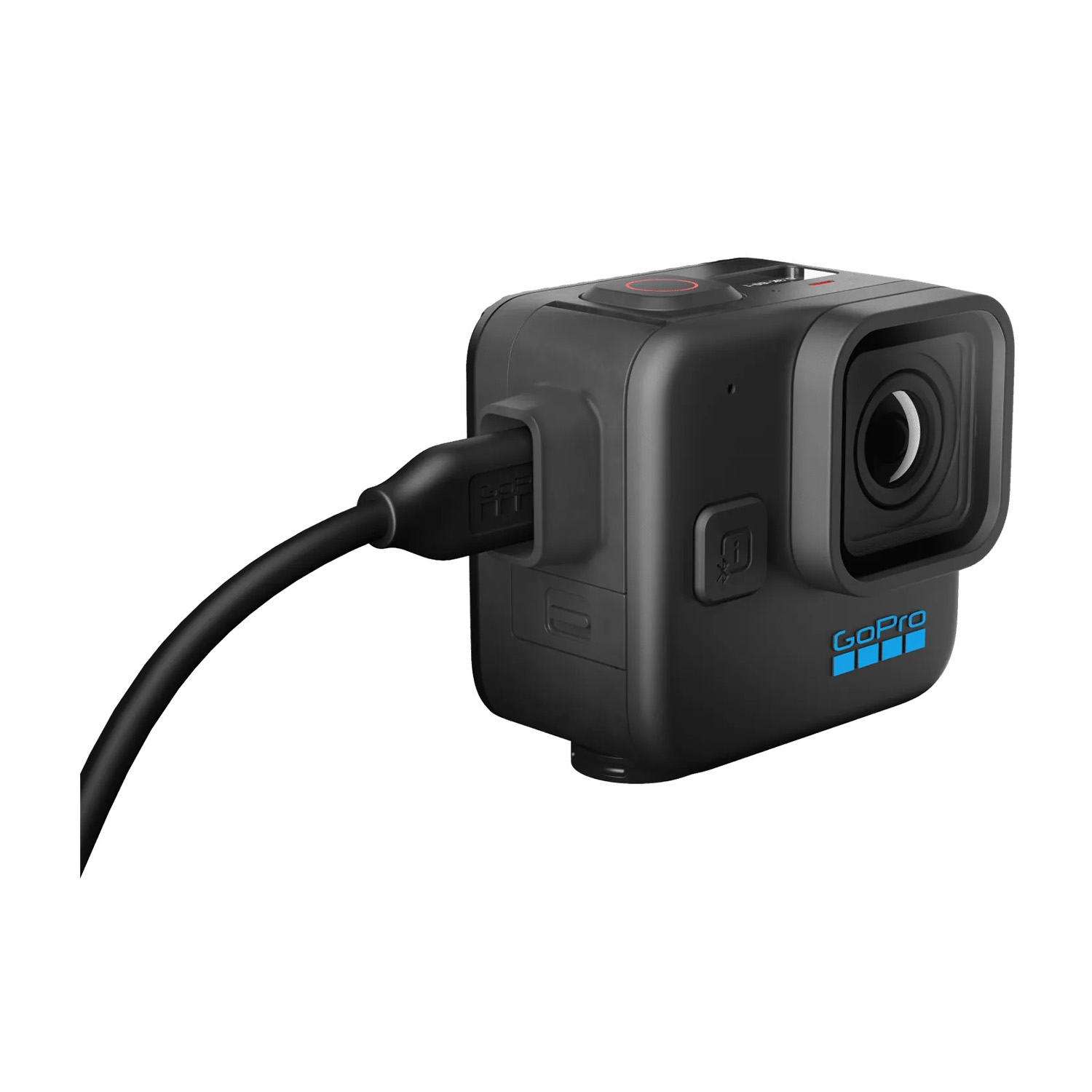 Gopro Sportello USB Door H11Min