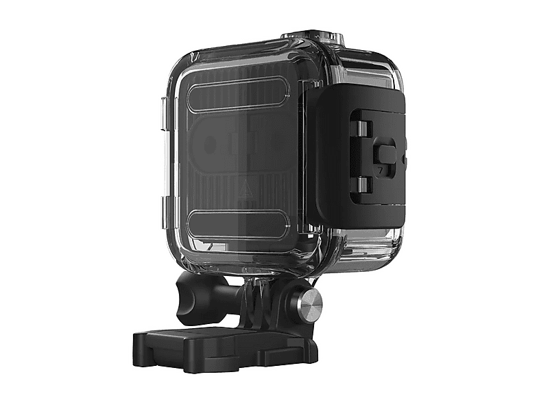 GoPro Hero 11: la migliore custodia impermeabile per snorkeling e