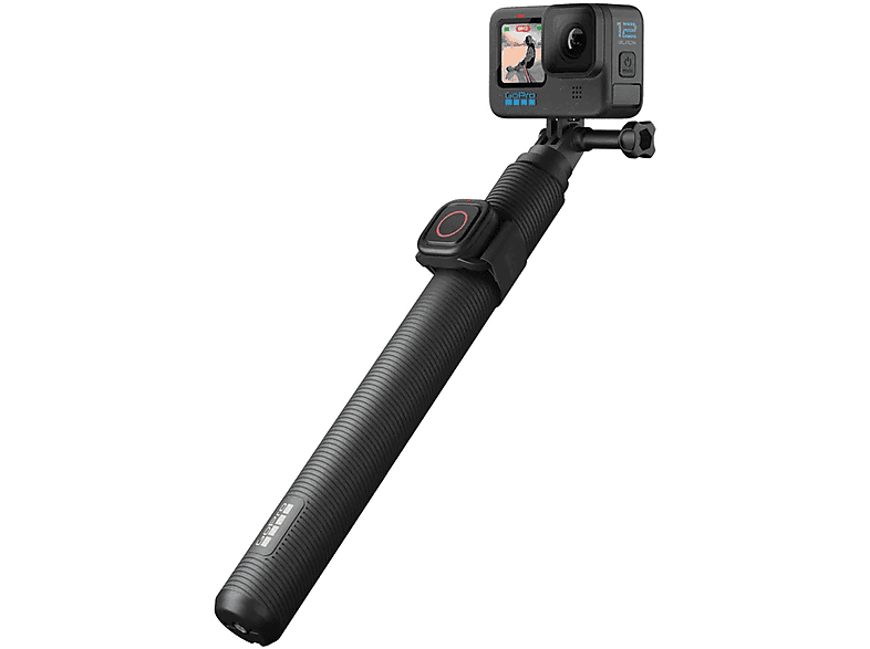Asta Action CAM GoPro Ext. Pole+Shutter Remote
