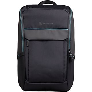 ACER Predator Hybrid Plus backpack 17"