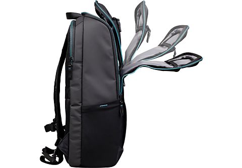 ACER Predator Hybrid Plus backpack 17"