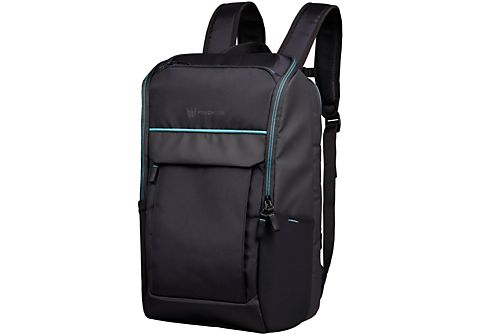 ACER Predator Hybrid Plus backpack 17"