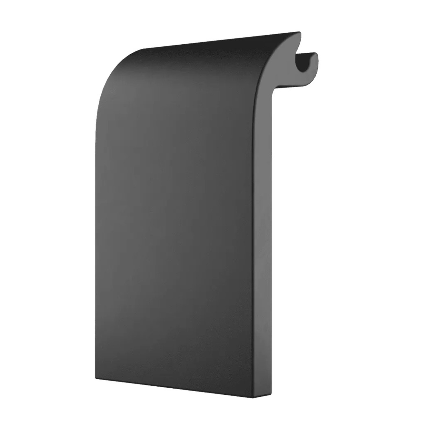 Gopro Replacement Door H.11Mini