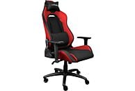 TRUST Chaise gaming rouge Ruya (GXT714R)