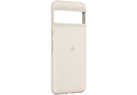 Funda  Google Pixel 8 Pro Case, Para Google Pixel 8 Pro, Silicona,  Porcelana