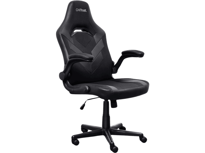 Chaise de gaming Trust GXT 703 Riye