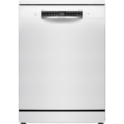 Bosch SMS4HTW00E Dishwasher