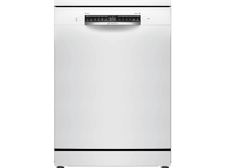 bosch-sms4htw00e-vaatwasser-vrijstaand-13-couverts-46-db-a