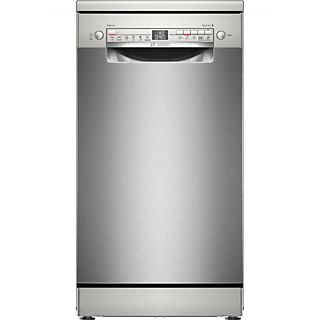 BOSCH SPS2HKI58E Serie 2 Extra Droog